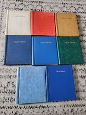 Vintage self adhesive for sale  CANVEY ISLAND