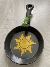 Disney tangled electronic for sale  SHEFFIELD