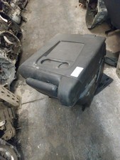 Siege central arriere d'occasion Siege central arriere d'occasion  Saint-Marcel