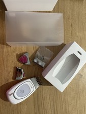 Ageloc galvanic spa gebraucht kaufen  Freising