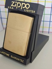 Zippo 1932 1992 for sale  Slidell