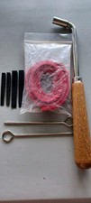 Piano tuning hammer for sale  Jamestown