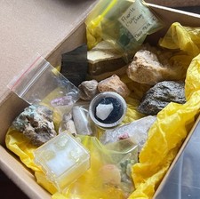 Little box rocks for sale  Salcha