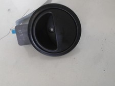 Poignee interieur arriere d'occasion Poignee interieur arriere d'occasion  Seurre