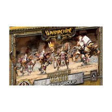 Privateer press warmachine d'occasion  Expédié en France