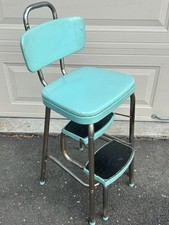 Vintage retro mcm for sale  Clinton