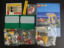 New lego 1256 for sale  Saco