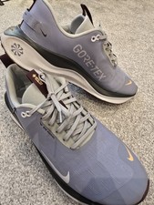 Nike infinityrn gore for sale  SLOUGH