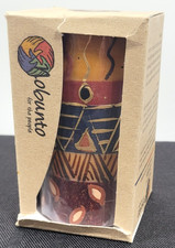 Single boxed hand for sale  Buffalo