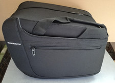 71607680543 borsa interna usato  Trappeto