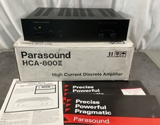 parasound for sale parasound for sale San Jose