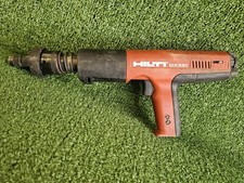 hilti dx for sale  ILKESTON