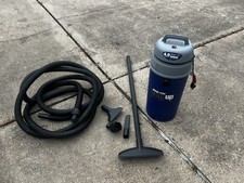Shop vac hang for sale  Santa Fe