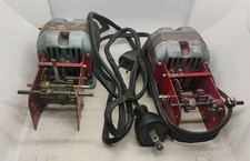 Gilbert erector set for sale  Los Angeles