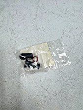 Ktm oem wash for sale  Joppa