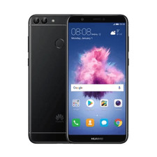 Huawei smart 2018 for sale  SUNDERLAND