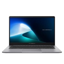 Asus expertbook intel usato  Bovisio Masciago