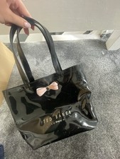 Ted baker black for sale  MANCHESTER