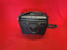 Rimowa bolero laptop gebraucht kaufen  Bochum