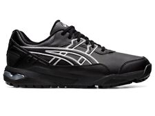 Asics golf gel for sale  Southern Pines
