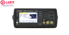 Keysight agilent 33622a d'occasion  Gennevilliers