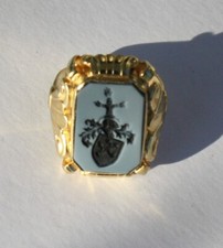 Jugendstil silber vergoldet gebraucht kaufen  Schweich
