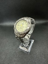Citizen solar tech for sale  Cosmopolis