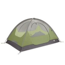 northface backpack tent for sale northface backpack tent for sale Janesville