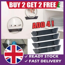 Pot lid organizer for sale  GAINSBOROUGH