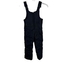 6 pants kids snow 5 for sale 6 pants kids snow 5 for sale Melbourne