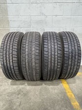 P225 65r17 michelin for sale  Waterford
