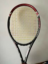 Wilson hyper pro usato  Cagliari