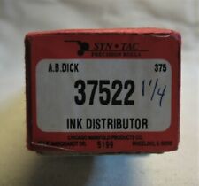 Syn tac precision for sale  Wendell