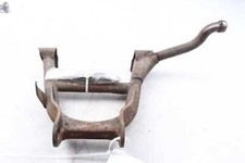 Hauptständer mittelständer h gebraucht kaufen Hauptständer mittelständer h gebraucht kaufen  Trebbin