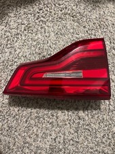 Bmw tail light for sale  Wellford