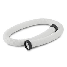 Intex 1.5 diameter for sale  Lincoln