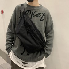 Large capacity shoulder for sale  USA