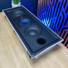 Bowers wilkins cwm for sale  COLCHESTER