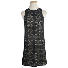 Bleuh ciel dress for sale  Bryn Mawr