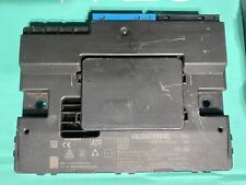 MODUŁ BRAMKA GATEWAY AUDI A6 C8 4K A7 4K8 A8 D5 4N na sprzedaż  PL