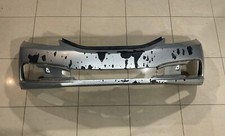 Front bumper cover for sale  Houston