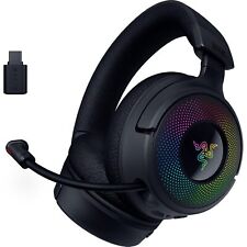 Razer kraken wireless for sale  Lake Forest