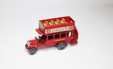 Lesney matchbox type for sale  BRIDGEND
