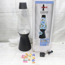 Rare lava lite for sale  Burbank
