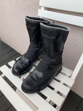 Bottes moto dainese d'occasion  Annecy