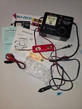 Vintage protech super for sale  Portland