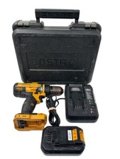 Bostitch btc400 for sale  Mishawaka