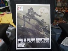 Threea toys ashley for sale  STAINES-UPON-THAMES