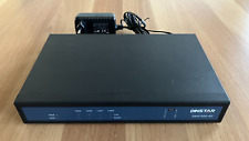 Gateway voip dinstar usato  Modena