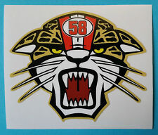 Simoncelli tigre tiger usato  Italia